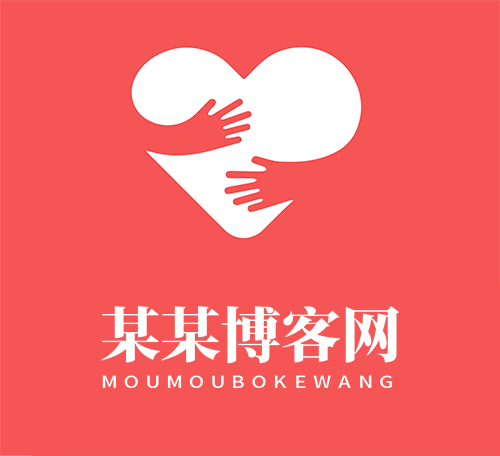 阿卡分区新闻网
